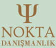 NOKTA PSİKOLOJİK DANIŞMA MERKEZİ - Bakırköy İstanbul, Gebze Kocaeli