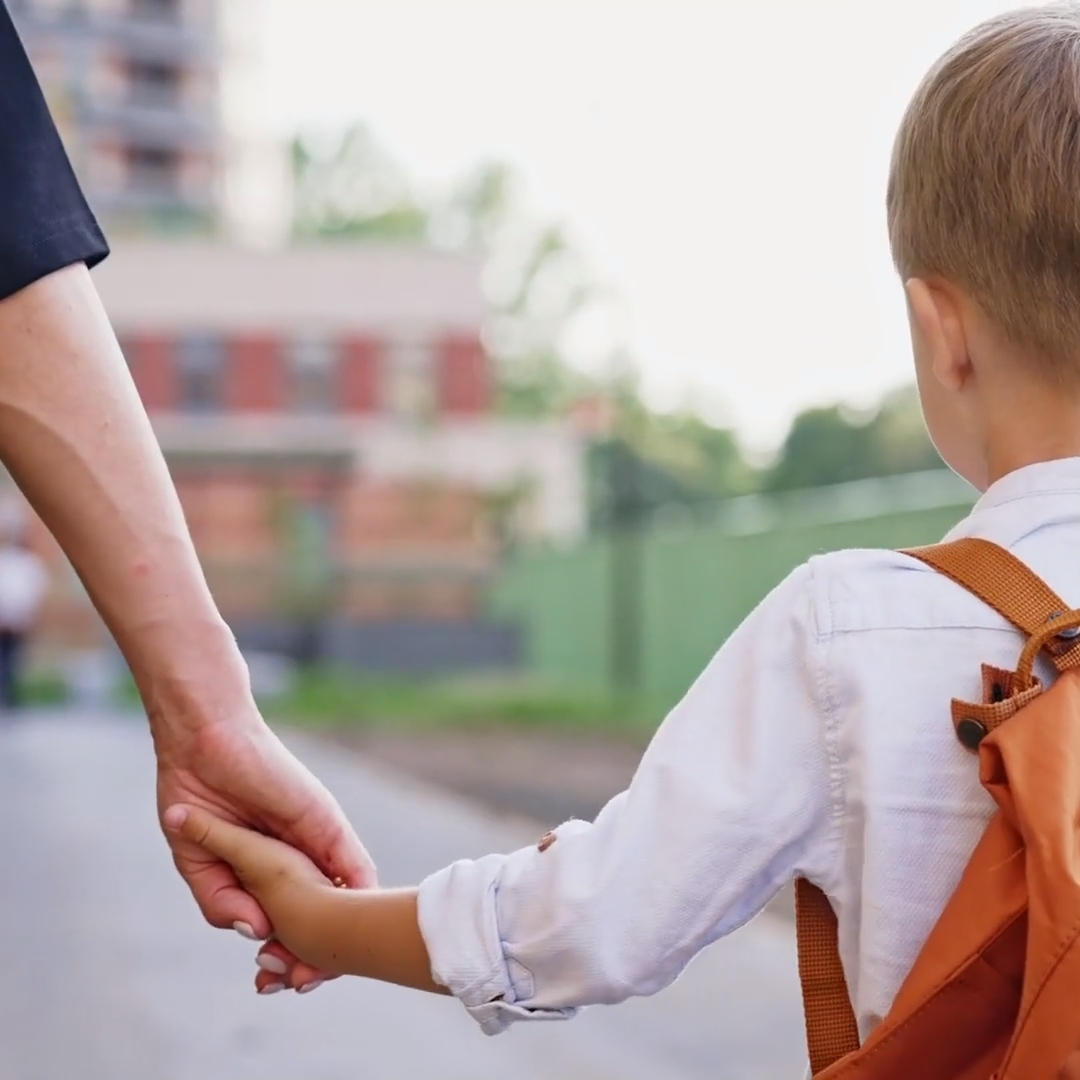 Nokta Terapi Okula Uyum Süreci, Okula Adaptasyonda yaşanan zorluklar