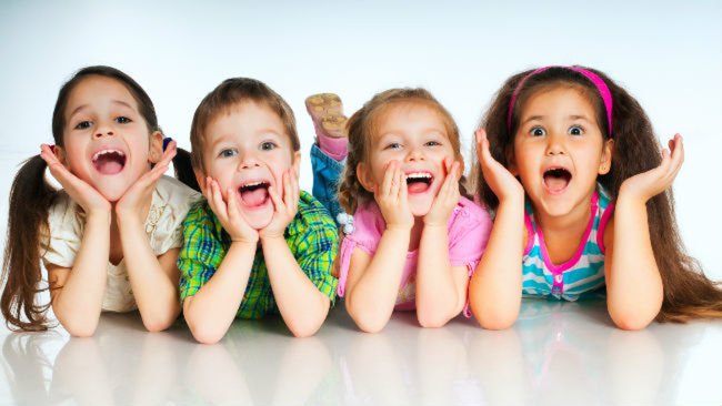 Nokta Terapi Psikodrama