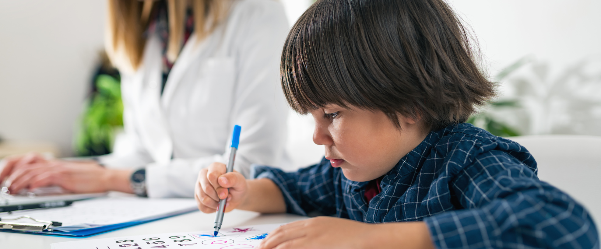 NOKTA PSİKOLOJİK DANIŞMA MERKEZİ - Bakırköy istanbul, Gebze Kocaeli