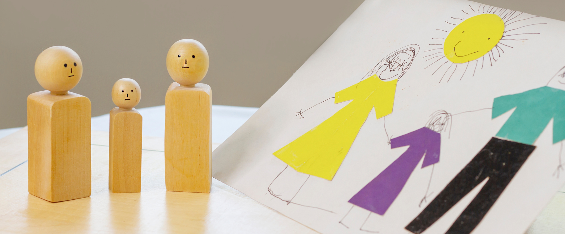 NOKTA PSİKOLOJİK DANIŞMA MERKEZİ - Bakırköy istanbul, Gebze Kocaeli