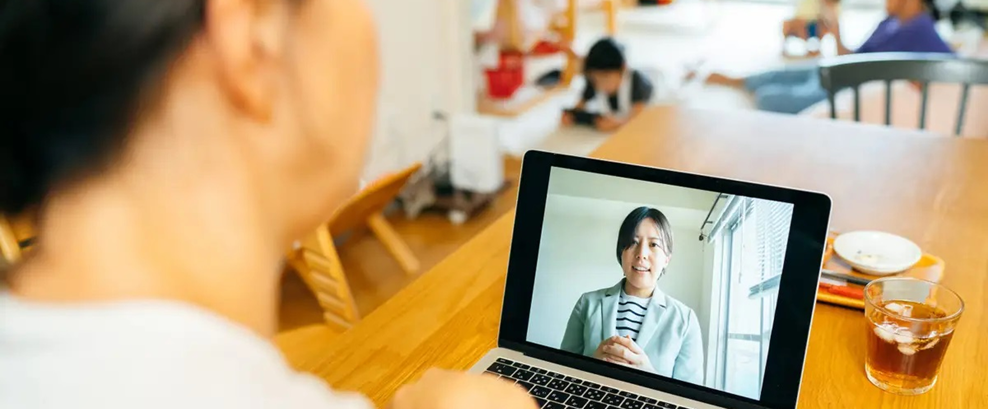 NOKTA PSİKOLOJİK DANIŞMA MERKEZİ - Bakırköy istanbul, Gebze Kocaeli